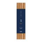 日本香堂 かゆらぎ 白檀 ディフューザー 100ml 8個セット