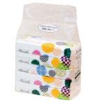 [ бесплатная доставка * массовая закупка ×8 шт. комплект ] форель ko- производства бумага cut she soft упаковка салфетка 150 комплект ×5 шт упаковка 