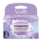 ( бесплатная доставка * массовая закупка ×8 шт. комплект )P&amp;Gji let venus ..... фрезия. аромат бритва 3B 3 штук 