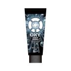 【送料無料・まとめ買い×8個セット