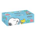 [ бесплатная доставка * массовая закупка ×10 шт. комплект ] сделано в Японии бумага kresiakli шея s лосьон ti колодка Snoopy 360 листов (180 комплект )