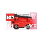 [ бесплатная доставка * массовая закупка ×10 шт. комплект ] черепаха Yamato mika свеча лестница машина 