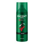 (送料無料・まとめ買い×12個セット)バスクリン INCENT インセント 薬用