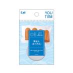 [ бесплатная доставка * массовая закупка ×12 шт. комплект ]. печать KC1359 YOU TIME уголок ..2 пара входить 