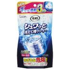 ( бесплатная доставка * массовая закупка ×16 шт. комплект ) Esthe - мойка сила shuwa..... очиститель 192g