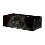 ショッピングセレブ (送料無料・まとめ買い×20個セット)ネピア 鼻セレブ ティシュプレミアム 130組