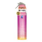 (送料無料・まとめ買い×24個セット)クラシエ プロスタイル モーニングリセットウォーター アロマローズの香り 280ml