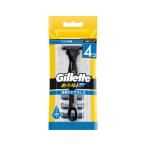 【送料無料・まとめ買い×24個セッ