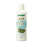 【送料無料・まとめ買い×24個セット】ハイポネックス 専用 液肥 観葉植物 450ml