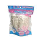 [ бесплатная доставка * массовая закупка ×25 шт. комплект ]ansi зуб промежуток. . уборка .... Family упаковка 06-570 белый 100 шт. входит зубная нить 