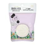 (送料無料・まとめ買い×48個セット)コーセーコスメポート ビオリス BIOLISS ボタニカル スティック ワックス まとめ髪用 13g