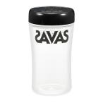 【送料無料・まとめ買い×60個セット】明治 ザバス SAVAS プロテインシェイカー B 500ml