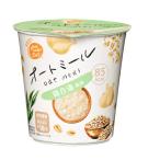 [ бесплатная доставка * массовая закупка ×72 шт. комплект ] asahi сосна o-tsu авто mi-ru курица белый горячая вода способ тест cup 27g