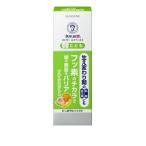 (送料無料・まとめ買い×80個セット)