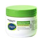 (... покупка 2999 иен и больше бесплатная доставка )seta Phil mo стул коричневый Rising крем увлажнитель крем чуткий .* сухой . предназначенный 250g лицо &amp; корпус 