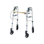 (... покупка 2999 иен и больше бесплатная доставка ) East I безопасность arm V модель War машина Mini SAVS