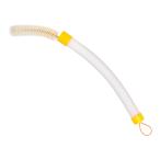 (あわせ買い2999円以上で送料無料)パ