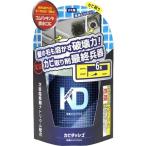 【あわせ買い2999円以上で送料無料】リベルタ カビダッシュ 特濃ストロングジェル 500ml ゴムパッキの黒カビにも