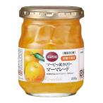 [... покупка 2999 иен и больше бесплатная доставка ] Haba изучение место HABA Marvie низкий калории ma-mare-do230g