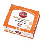 [... покупка 2999 иен и больше бесплатная доставка ] Haba изучение место Marvie ma-mare-do13g×35 шт. входит 