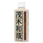 【あわせ買い2999円以上で送料無料】きれい研究所 茂木和哉 水垢洗剤 200ml強力な水垢洗剤