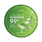 (... покупка 2999 иен и больше бесплатная доставка ) тысяч пустой CENQURmo стул коричневый - гель ALN 300g увлажнитель гель 