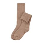 (... покупка 2999 иен и больше бесплатная доставка ) золотой замок коммерческое предприятие IFMC. надевать пара горячая вода длинный носки розовый носки носки 