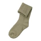 (... покупка 2999 иен и больше бесплатная доставка ) золотой замок коммерческое предприятие IFMC. надевать пара горячая вода длинный носки серый ju носки носки 