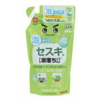 [... покупка 2999 иен и больше бесплатная доставка ]rekC00137seski. ультра .. kun пена спрей изменение содержания 360ml мульти- очиститель 