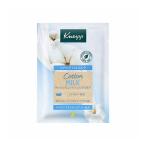 【あわせ買い2999円以上で送料無料】クナイプ・ジャパン クナイプ KNEIPP バスミルク コットンミルクの香り 40ml