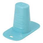 [... покупка 2999 иен и больше бесплатная доставка ] уход за полостью рта зубной блок L размер голубой 