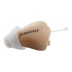 (... покупка 2999 иен и больше бесплатная доставка )oto moa уголок .. type сборник звук контейнер fe ушко (уголок) VR-L50-C бежевый 