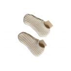 (... покупка 2999 иен и больше бесплатная доставка ) подставка промышленность . шт магазин san . сделал .... пара покрытие бежевый свободный 