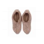 (... покупка 2999 иен и больше бесплатная доставка ) подставка промышленность . шт магазин san . сделал .... пара покрытие верблюд свободный 