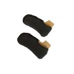 (... покупка 2999 иен и больше бесплатная доставка ) подставка промышленность . шт магазин san . сделал .... пара покрытие черный свободный 