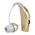 (... покупка 2999 иен и больше бесплатная доставка )doli Tec сборник звук контейнер i Yaris Charge 