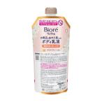 (... покупка 2999 иен и больше бесплатная доставка )bio leather корпус ванна ...... использующий корпус косметическое молочко . влажный белый чай. аромат 285mL