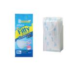 (あわせ買い2999円以上�