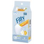 (... покупка 2999 иен и больше бесплатная доставка ) шар река . материал fiti стиль Fit плюс цельный ... размер белый 20 листов входит маска 