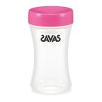 【あわせ買い2999円以上で送料無料】明治 ザバス SAVAS プロテインシェイカー C 350ml