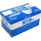 【送料無料・徳用150枚】業務用　ユニチャーム　ソフトーク　超立体マスク　ふつうサイズ　150枚入　日本製 (箱入 不織布立体マスク )