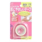 (... покупка 2999 иен и больше бесплатная доставка )ni Tom z super ........ лента нетканый материал ( белый ) 12mm×4.5m