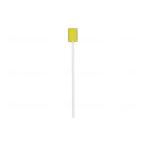 [... покупка 2999 иен и больше бесплатная доставка ] большой to бумага ось полость рта уход губка звезда type 50 шт. входит 