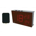 [... покупка 2999 иен и больше бесплатная доставка ] Revex Touch сенсор номер отображать .... звонковое устройство комплект 