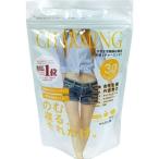 (... покупка 2999 иен и больше бесплатная доставка ) здоровый жизнь коричневый -ming2g×30. входить 