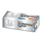 (あわせ買い2999円以上�