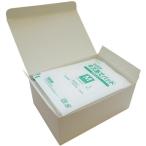 [... покупка 2999 иен и больше бесплатная доставка ] день . медицинская помощь контейнер Elmo царапина .. накладка M размер 40 листов входит 