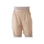 [... покупка 2999 иен и больше бесплатная доставка ] бамбук .fdo- одноразовые подгузники держатель бежевый L размер 1 листов входит 