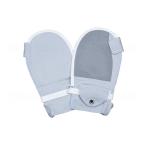 [... покупка 2999 иен и больше бесплатная доставка ] бамбук .fdo-.... ширина inserting голубой M