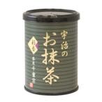 [... покупка 2999 иен и больше бесплатная доставка ].. лес добродетель ... . зеленый чай ..30g